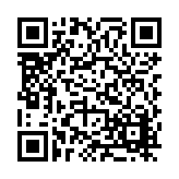 FL15819.4-R13 Listing QR Code