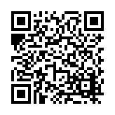 FL15819.5-R10 Listing QR Code