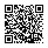 FL15819.7-R10 Listing QR Code