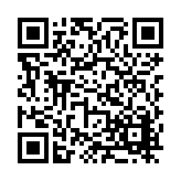 FL15819.9-R10 Listing QR Code