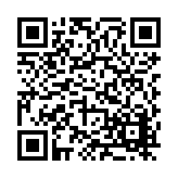 FL15819.9-R12 Listing QR Code