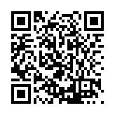 FL15819.9-R13 Listing QR Code