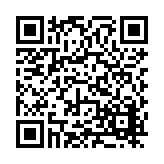 FL15819.9-R9 Listing QR Code