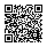 FL15822.1-R3 Listing QR Code