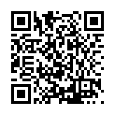 FL15822.2-R2 Listing QR Code