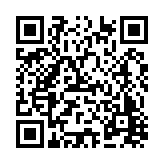 FL15822.3-R3 Listing QR Code