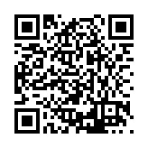 FL15822 Listing QR Code