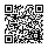 FL15830.1-R1 Listing QR Code
