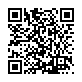 FL15830.2-R1 Listing QR Code