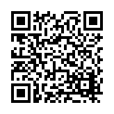 FL15834.1-R2 Listing QR Code