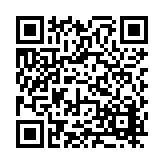 FL15837.1-R4 Listing QR Code