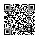 FL15837 Listing QR Code