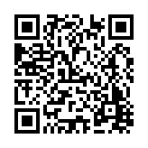 FL15849.1-R5 Listing QR Code