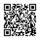 FL15849.2-R3 Listing QR Code