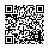 FL15849.2-R4 Listing QR Code