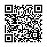 FL15849.2-R6 Listing QR Code