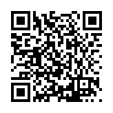 FL15850.1-R4 Listing QR Code