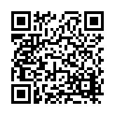 FL15850.1-R8 Listing QR Code
