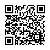 FL15850.2-R4 Listing QR Code