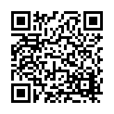 FL15850.2-R8 Listing QR Code