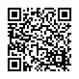 FL15853.2-R10 Listing QR Code