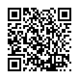 FL15853.5-R10 Listing QR Code