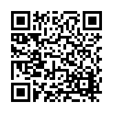FL15853.8-R8 Listing QR Code