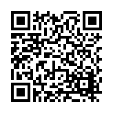 FL15857.1-R4 Listing QR Code