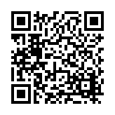 FL15858.2-R4 Listing QR Code
