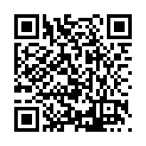 FL15860.1-R3 Listing QR Code