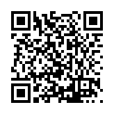 FL15860.1-R4 Listing QR Code