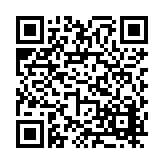 FL15861.1-R10 Listing QR Code