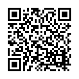 FL15865 Listing QR Code