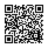 FL15867.2-R3 Listing QR Code