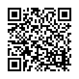 FL15867 Listing QR Code