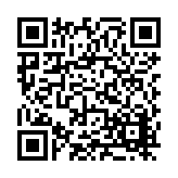 FL15869.2-R3 Listing QR Code
