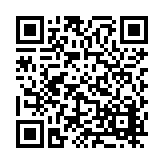 FL15869 Listing QR Code