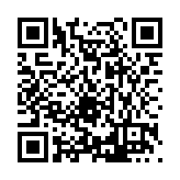 FL1587.1-R15 Listing QR Code