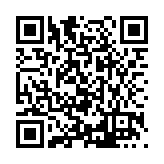 FL15871.2-R3 Listing QR Code
