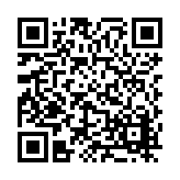FL15871 Listing QR Code