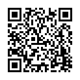 FL15877.1-R4 Listing QR Code