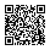 FL15877.2-R4 Listing QR Code