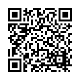 FL15877.3-R2 Listing QR Code