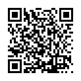 FL15877.4-R4 Listing QR Code