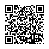 FL15877 Listing QR Code