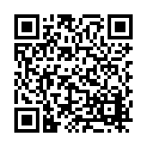 FL15882 Listing QR Code