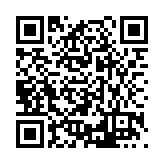 FL15888 Listing QR Code