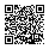 FL15889 Listing QR Code