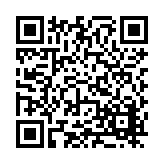 FL15891.2-R3 Listing QR Code