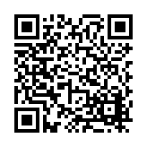 FL15894.1-R14 Listing QR Code